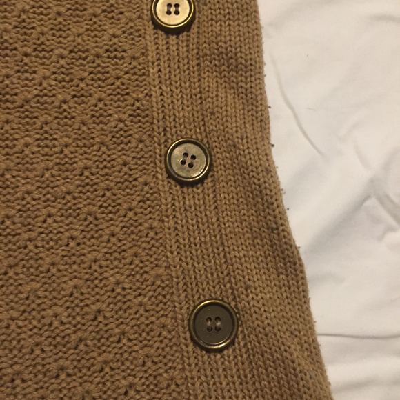 Sweater - Picture 2 of 4